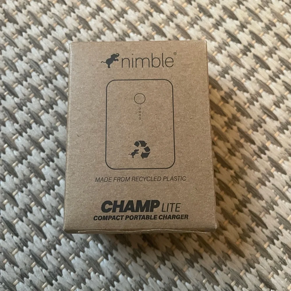 nimble reposhing this